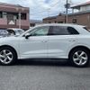 audi q3 2021 -AUDI--Audi Q3 3BA-F3DPC--WAUZZZF37N1017573---AUDI--Audi Q3 3BA-F3DPC--WAUZZZF37N1017573- image 4