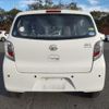 daihatsu mira-e-s 2015 quick_quick_DBA-LA300S_LA300S-1351996 image 5