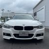 bmw 3-series 2015 -BMW--BMW 3 Series DBA-8A20--WBA8A12030K430772---BMW--BMW 3 Series DBA-8A20--WBA8A12030K430772- image 3