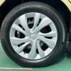 suzuki swift 2017 CFJ1749703 image 13