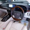 lexus ls 2013 quick_quick_DAA-UVF45_UVF45-5017721 image 3