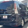 nissan serena 2012 quick_quick_FC26_FC26-085957 image 5