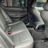 lexus is 2021 -LEXUS 【沼津 301ﾁ2353】--Lexus IS AVE35--0002974---LEXUS 【沼津 301ﾁ2353】--Lexus IS AVE35--0002974- image 9