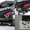 abarth 500 2015 CFJ1857531 image 9