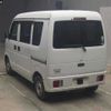 nissan clipper-van 2015 -NISSAN--Clipper Van DR64V--DR64V-811244---NISSAN--Clipper Van DR64V--DR64V-811244- image 2
