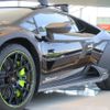 lamborghini lamborghini-huracan 2024 -LAMBORGHINI--Lamborghini Huracan 7BA-ZFDGF--ZHWEG7ZF9PLA25502---LAMBORGHINI--Lamborghini Huracan 7BA-ZFDGF--ZHWEG7ZF9PLA25502- image 6