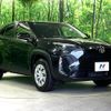 toyota yaris-cross 2024 quick_quick_MXPB10_MXPB10-3042295 image 17