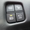 toyota crown 2018 -TOYOTA 【名変中 】--Crown AZSH20--1004220---TOYOTA 【名変中 】--Crown AZSH20--1004220- image 20