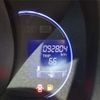 honda n-one 2013 CFJ1581298 image 11