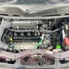 suzuki solio-bandit 2018 quick_quick_MA36S_MA36S-756211 image 19