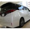 toyota alphard 2023 quick_quick_6AA-AAHH40W_0011579 image 2