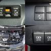 toyota sienta 2020 -TOYOTA--Sienta 5BA-NSP170G--NSP170-7265403---TOYOTA--Sienta 5BA-NSP170G--NSP170-7265403- image 10