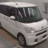 daihatsu tanto 2018 -DAIHATSU--Tanto DBA-LA600S--LA600S-0659457---DAIHATSU--Tanto DBA-LA600S--LA600S-0659457- image 10