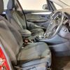 bmw 2-series 2018 CFJ1544180 image 12