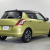 suzuki swift 2016 CFJ1800765 image 12