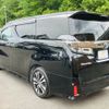 toyota vellfire 2019 -TOYOTA--Vellfire DBA-AGH30W--AGH30-0245566---TOYOTA--Vellfire DBA-AGH30W--AGH30-0245566- image 22