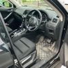 mazda cx-5 2014 -MAZDA--CX-5 LDA-KE2FW--KE2FW-142365---MAZDA--CX-5 LDA-KE2FW--KE2FW-142365- image 13