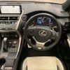 lexus nx 2019 CFJ1693479 image 12