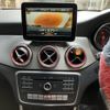 mercedes-benz cla-class 2016 -MERCEDES-BENZ--Benz CLA DBA-117942--WDD1179422N433080---MERCEDES-BENZ--Benz CLA DBA-117942--WDD1179422N433080- image 24