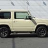 suzuki jimny 2020 CFJ0718731 image 5