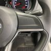 nissan note 2019 -NISSAN--Note DBA-E12--E12-610146---NISSAN--Note DBA-E12--E12-610146- image 21