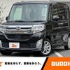 daihatsu tanto 2015 -DAIHATSU--Tanto DBA-LA600S--LA600S-0306958---DAIHATSU--Tanto DBA-LA600S--LA600S-0306958- image 1