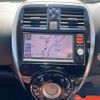 nissan march 2016 -NISSAN--March K13--383005---NISSAN--March K13--383005- image 19