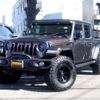 jeep gladiator 2022 -CHRYSLER--Jeep Gladiator JT36--1C6JJTDGXNL153380---CHRYSLER--Jeep Gladiator JT36--1C6JJTDGXNL153380- image 1