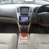 toyota harrier 2008 quick_quick_CBA-ACU30W_ACU30-0092471 image 3