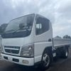 mitsubishi-fuso canter 2006 CFJ0364769 image 1