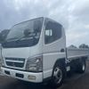 mitsubishi-fuso canter 2006 GOO_NET_EXCHANGE_0401987A30241023W002 image 1