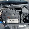 volkswagen polo 2012 NIKYO_HG54339 image 26