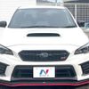 subaru wrx 2018 -SUBARU--WRX CBA-VAB--VAB-023008---SUBARU--WRX CBA-VAB--VAB-023008- image 16