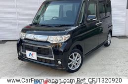 daihatsu tanto 2011 quick_quick_L375S_L375S-0415826