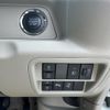 suzuki every-wagon 2025 quick_quick_DA17W_DA17W-363655 image 18