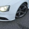 audi rs5 2012 -AUDI 【名変中 】--Audi RS5 8TCFSF--A9090833---AUDI 【名変中 】--Audi RS5 8TCFSF--A9090833- image 12