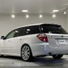 subaru legacy-touring-wagon 2007 -SUBARU--Legacy Wagon CBA-BP5--BP5-161549---SUBARU--Legacy Wagon CBA-BP5--BP5-161549- image 22