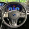 subaru xv 2014 CFJ1792755 image 12