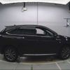 lexus rx 2014 -LEXUS 【名古屋 335む412】--Lexus RX GGL15W-2467622---LEXUS 【名古屋 335む412】--Lexus RX GGL15W-2467622- image 4
