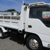 isuzu elf-truck 2016 quick_quick_TPG-NKR85AD_NKR85-7054155 image 13