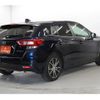 subaru impreza-wagon 2017 CFJ1871282 image 5