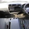 mazda bongo-van 2018 -MAZDA--Bongo Van SLP2V-107502---MAZDA--Bongo Van SLP2V-107502- image 9