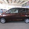 nissan dayz 2016 CFJ1620452 image 3