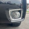 subaru forester 2016 CFJ1775643 image 23