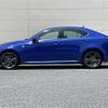 lexus is 2012 CFJ1317852 image 14