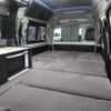 toyota hiace-van 2022 CFJ1543853 image 28