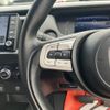 honda fit 2021 CFJ1564425 image 6
