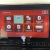 mitsubishi delica-d5 2020 -MITSUBISHI--Delica D5 3DA-CV1W--CV1W-2208237---MITSUBISHI--Delica D5 3DA-CV1W--CV1W-2208237- image 21