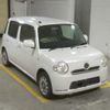 daihatsu mira-cocoa 2013 -DAIHATSU--Mira Cocoa L675S--L675S-0138543---DAIHATSU--Mira Cocoa L675S--L675S-0138543- image 1