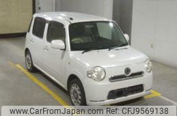 daihatsu mira-cocoa 2013 -DAIHATSU--Mira Cocoa L675S--L675S-0138543---DAIHATSU--Mira Cocoa L675S--L675S-0138543-